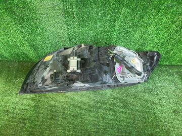ФАРА НА VOLVO V50 MW67