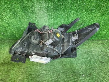 ФАРА НА MAZDA MPV LW3W