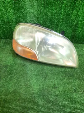 ФАРА НА SUZUKI SWIFT HT51S