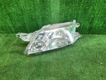 ФАРА НА MAZDA PREMACY CP8W