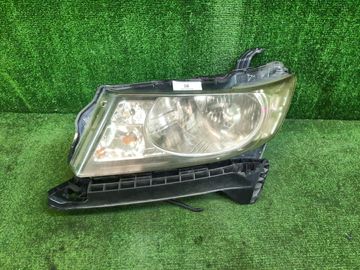 ФАРА НА HONDA FREED SPIKE GB3