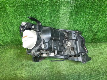 ФАРА НА HONDA FREED SPIKE GB3