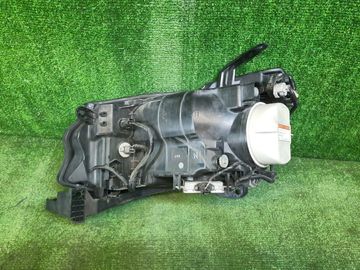 ФАРА НА HONDA FREED SPIKE GB3