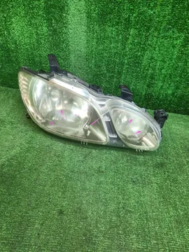 ФАРА НА MITSUBISHI AIRTREK CU2W