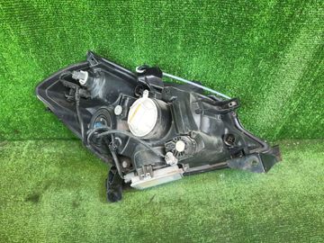 ФАРА НА HONDA STREAM RN5