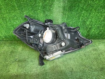 ФАРА НА HONDA STREAM RN5