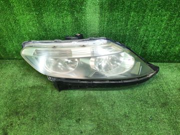 ФАРА НА HONDA AIRWAVE GJ1