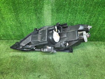 ФАРА НА HONDA AIRWAVE GJ1