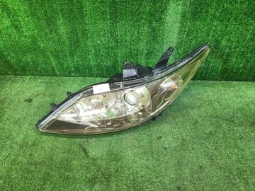 ФАРА НА HONDA ELYSION RR1