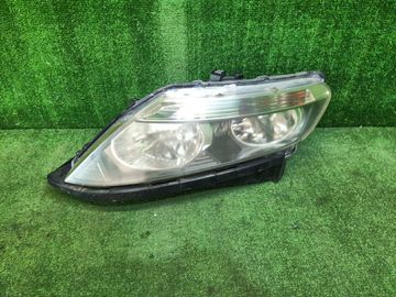 ФАРА НА HONDA AIRWAVE GJ1