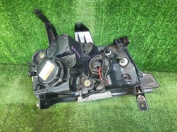 ФАРА НА HONDA STEPWGN RF7