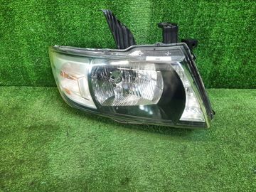 ФАРА НА HONDA MOBILIO SPIKE GK1