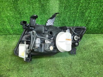 ФАРА НА HONDA MOBILIO SPIKE GK1