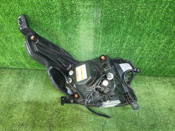 ФАРА НА HONDA N-WGN JH1