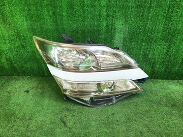 ФАРА НА TOYOTA VELLFIRE ANH20