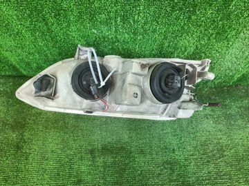 ФАРА НА TOYOTA WINDOM MCV21