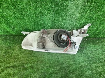 ФАРА НА TOYOTA SPRINTER AE110