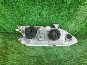 ФАРА НА TOYOTA WINDOM MCV21