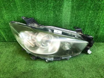 ФАРА НА MAZDA CX-5 KEEFW