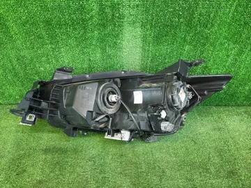 ФАРА НА MAZDA CX-5 KEEFW