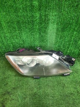 ФАРА НА MAZDA CX-7 ER3P