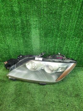 ФАРА НА MAZDA CX-7 ER3P