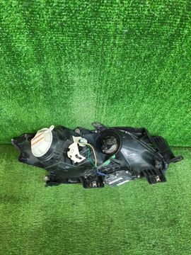 ФАРА НА MAZDA CX-7 ER3P