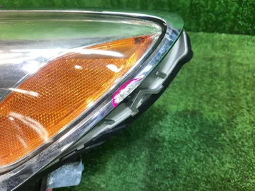 ФАРА НА LEXUS GS350 GRS191