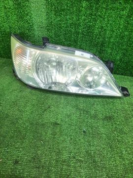 ФАРА НА TOYOTA ARDEO SV50