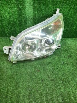 ФАРА НА TOYOTA RUSH J200E