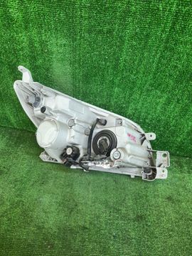 ФАРА НА TOYOTA RUSH J200E