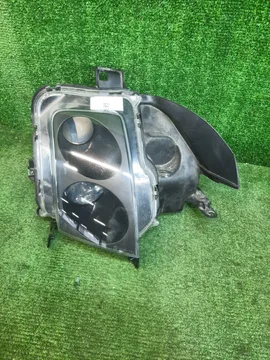 ФАРА НА TOYOTA WILL CYPHA NCP70