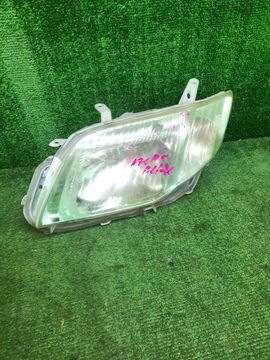 ФАРА НА TOYOTA AXIO NZE141