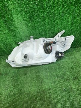 ФАРА НА TOYOTA AXIO NZE141