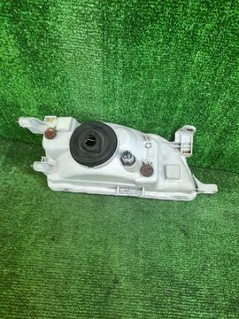 ФАРА НА TOYOTA COROLLA AE100
