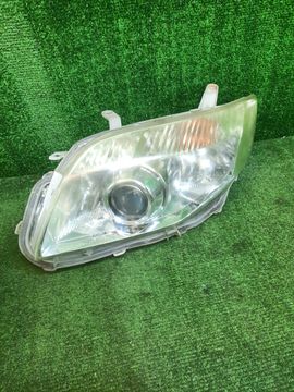 ФАРА НА TOYOTA AXIO NZE141