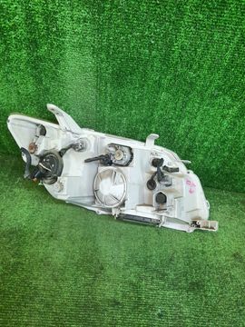 ФАРА НА TOYOTA AXIO NZE141
