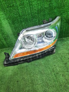 ФАРА НА HONDA ELYSION RR5