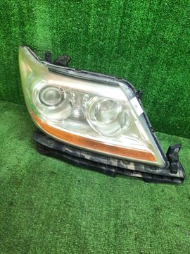 ФАРА НА HONDA ELYSION RR5