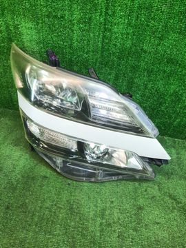 ФАРА НА TOYOTA VELLFIRE GGH20