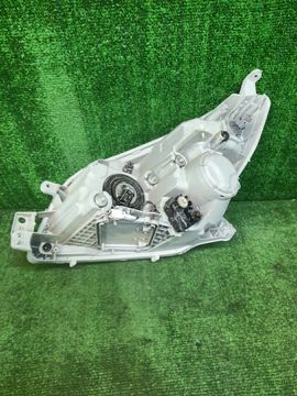 ФАРА НА TOYOTA RUSH J210E