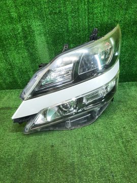 ФАРА НА TOYOTA VELLFIRE GGH20