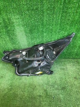 ФАРА НА TOYOTA RACTIS NCP120