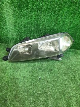 ФАРА НА HONDA TORNEO CF4