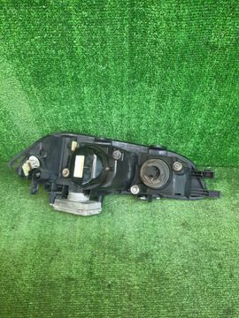 ФАРА НА HONDA TORNEO CF4