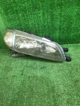 ФАРА НА HONDA TORNEO CF4