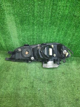 ФАРА НА HONDA TORNEO CF4