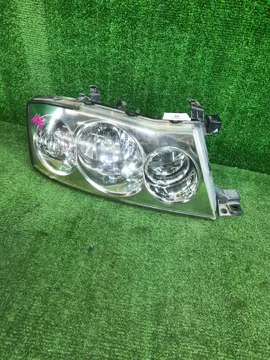 ФАРА НА NISSAN GLORIA Y34