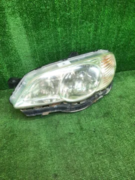 ФАРА НА HONDA ODYSSEY RA6