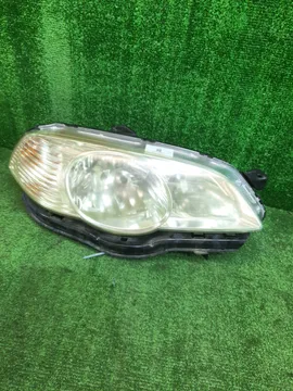 ФАРА НА HONDA ODYSSEY RA6